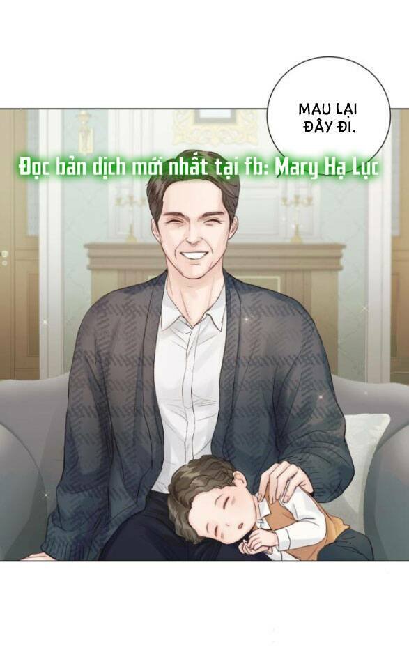 nhất định chúng ta sẽ được hạnh phúc chapter 73.1 25