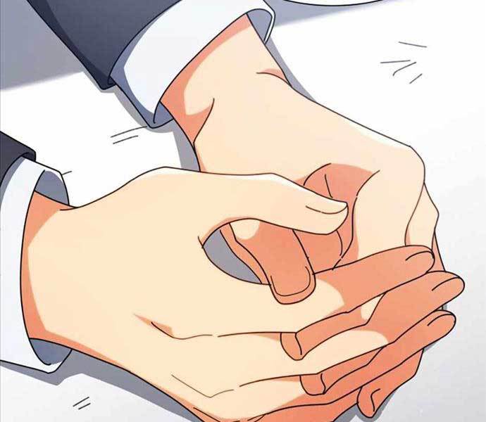 tử linh sư thiên tài của học viện chapter 58 189