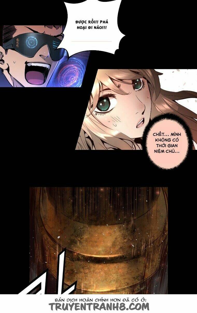 tam tuyệt tại dị giới chapter 12 29