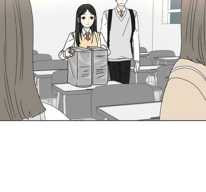 30 phút bước đi bên em chapter 18.5 11