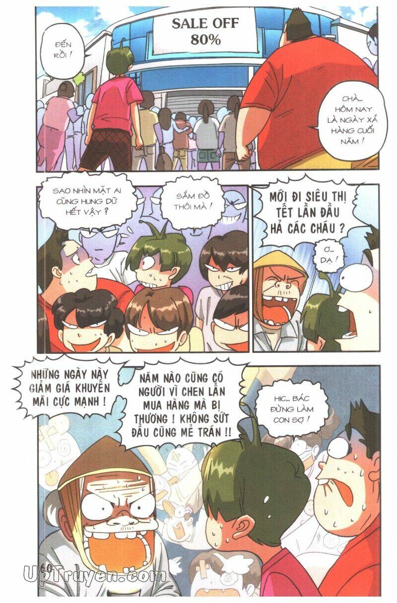 học sinh chân kinh chapter 10 62