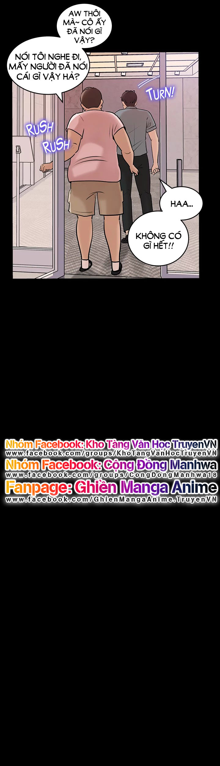 em vợ nóng bỏng chapter 14 15