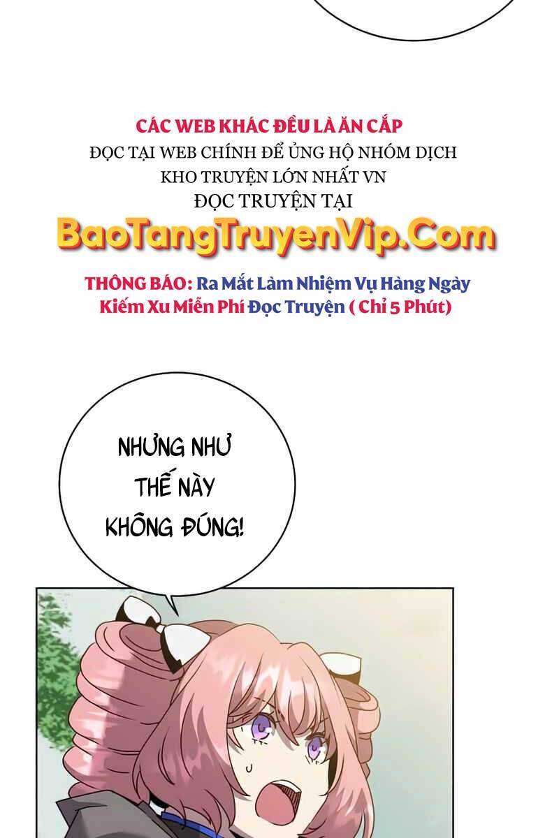 Anh Hùng Mạnh Nhất Trở Lại chapter 114 24