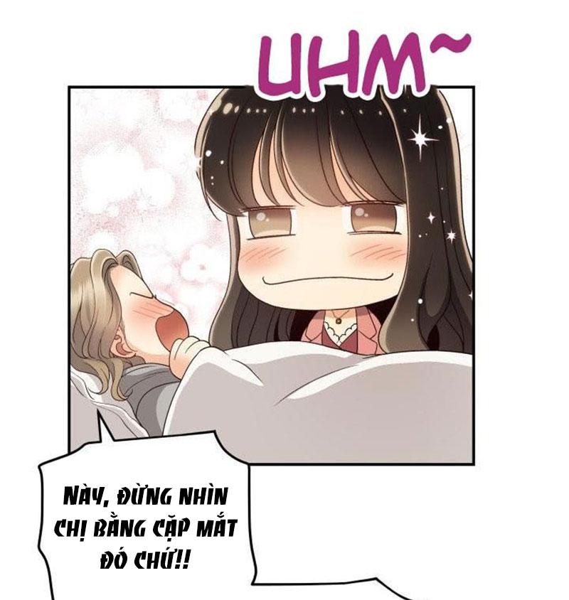 [16+] ánh sao ban mai chapter 21 41