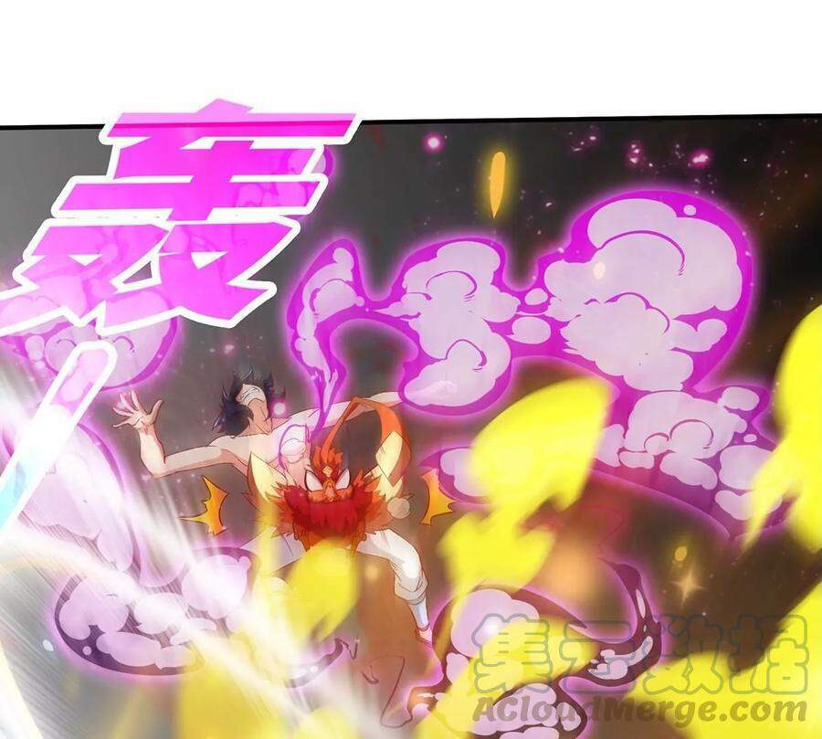 bản kiếm tiên tuyệt không làm nô chapter 37 31