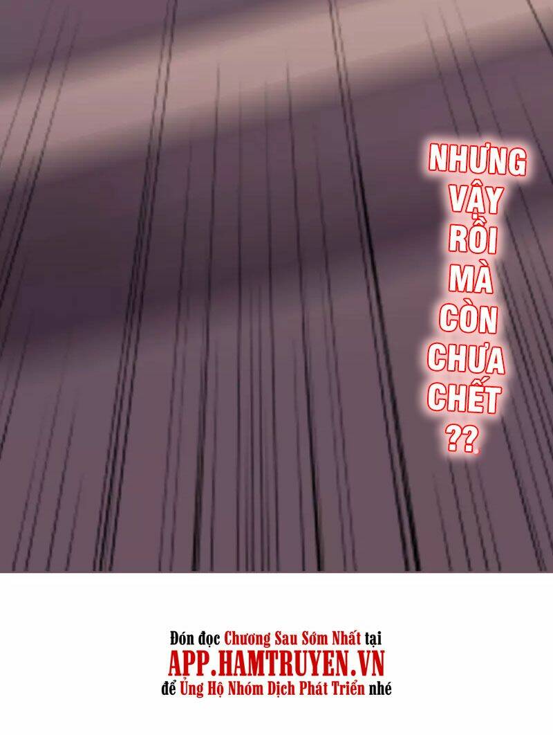 phục thiên thánh chủ chapter 151 35