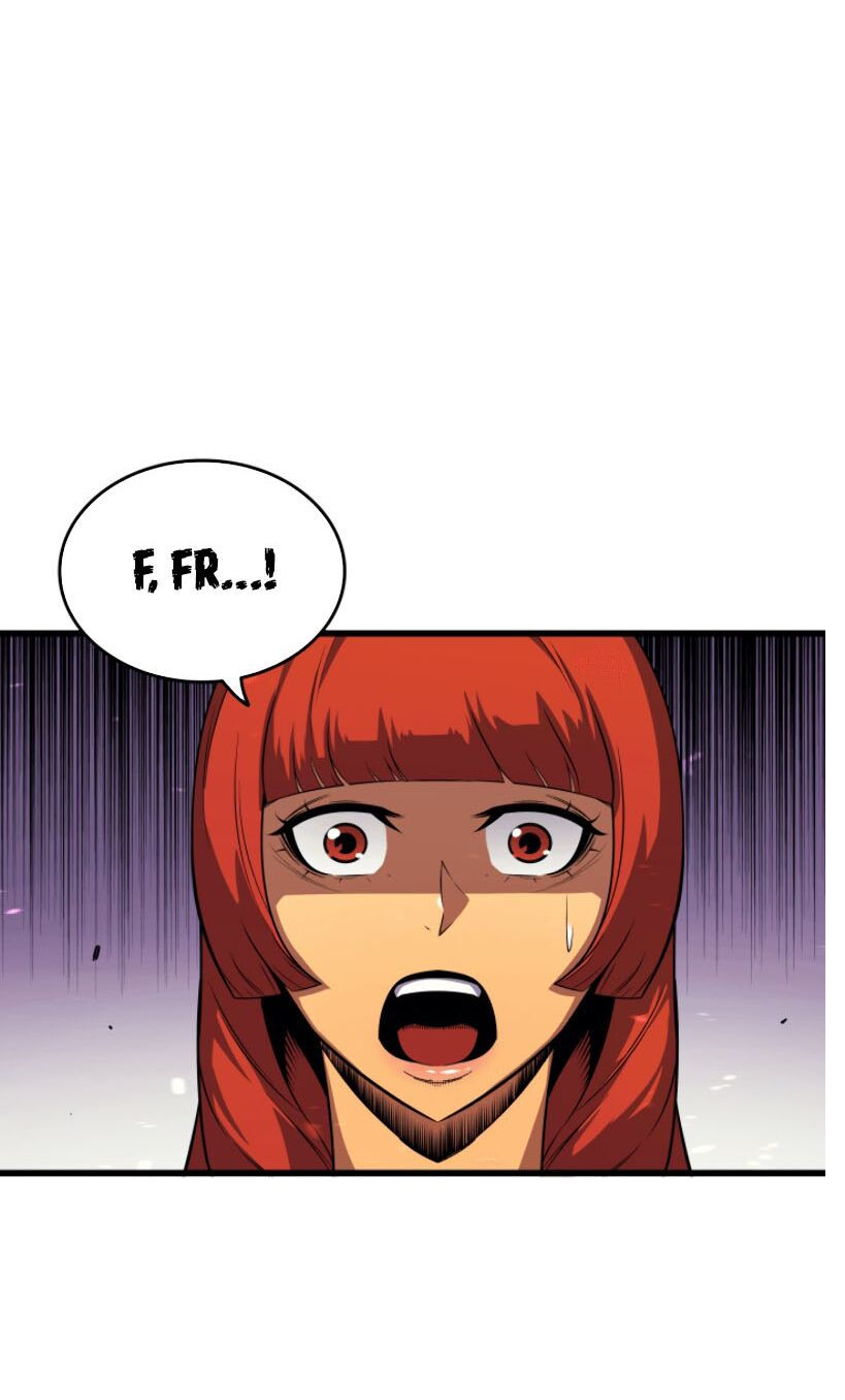 sự trở lại của pháp sư vĩ đại sau 4000 năm chapter 16 65