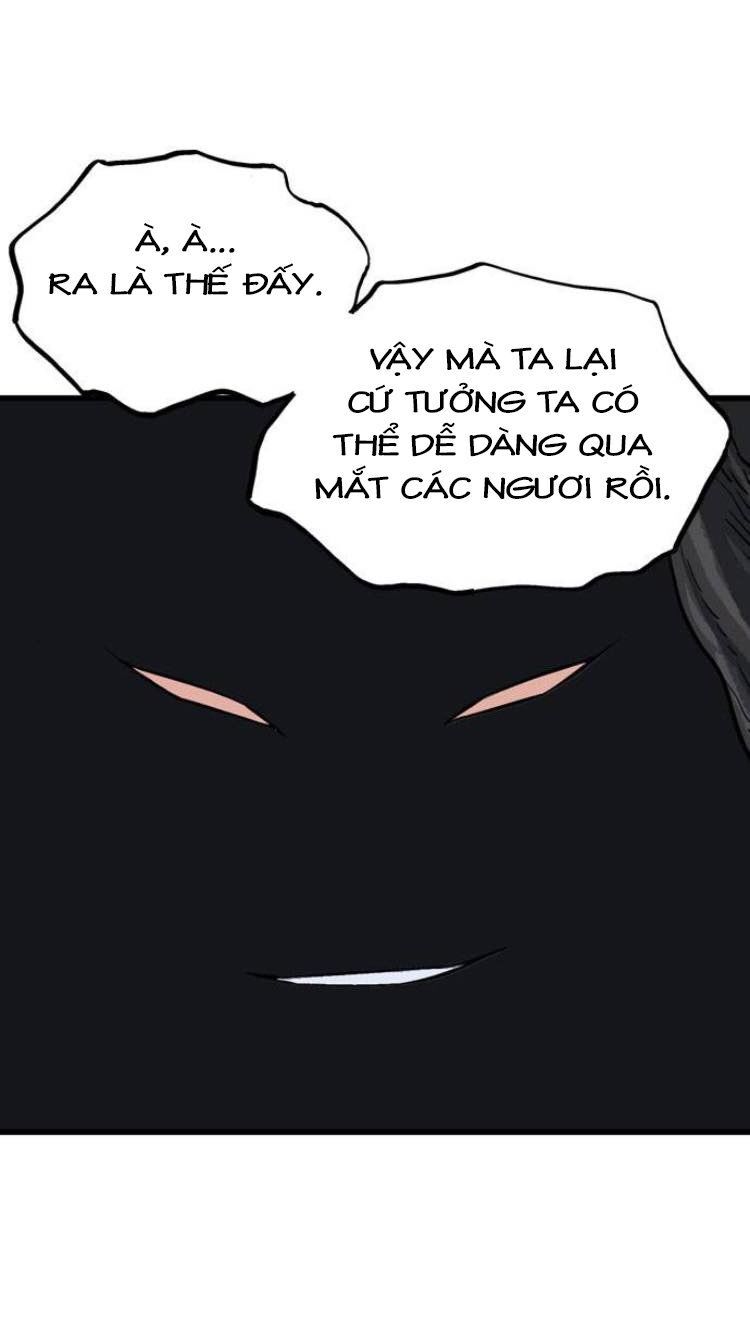 cao thủ 2 chapter 115 6