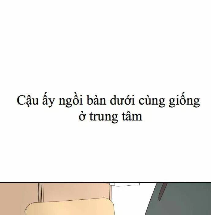 30 phút bước đi bên em chapter 16.5 24