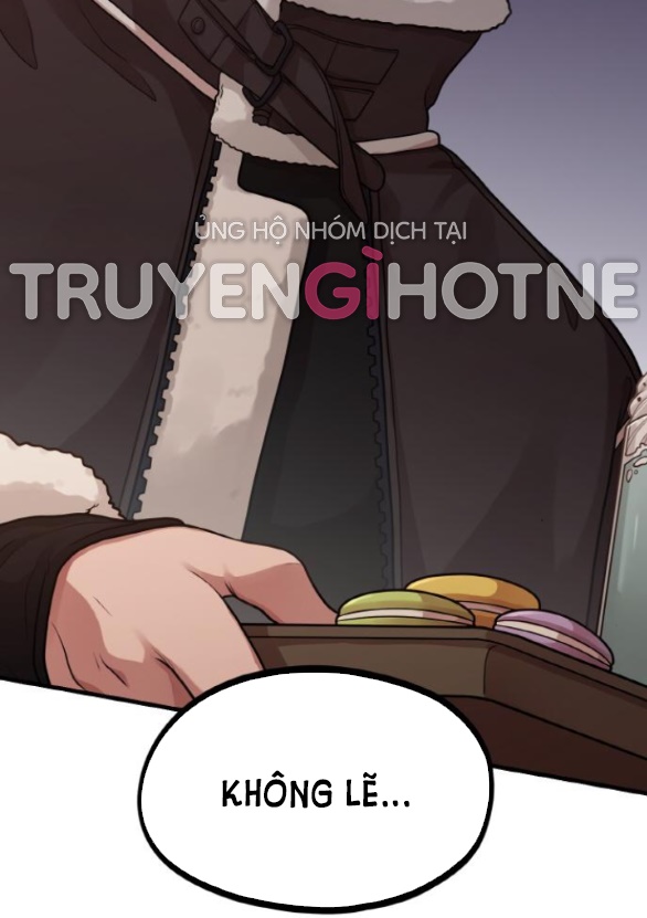 Cuộc Sống Của Tác Giả Truyện Người Lớn chapter 7.2 - Trang 42