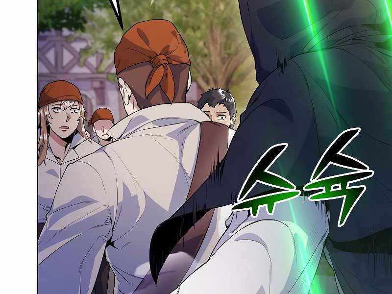 bạo chúa cường hoành chapter 25 10