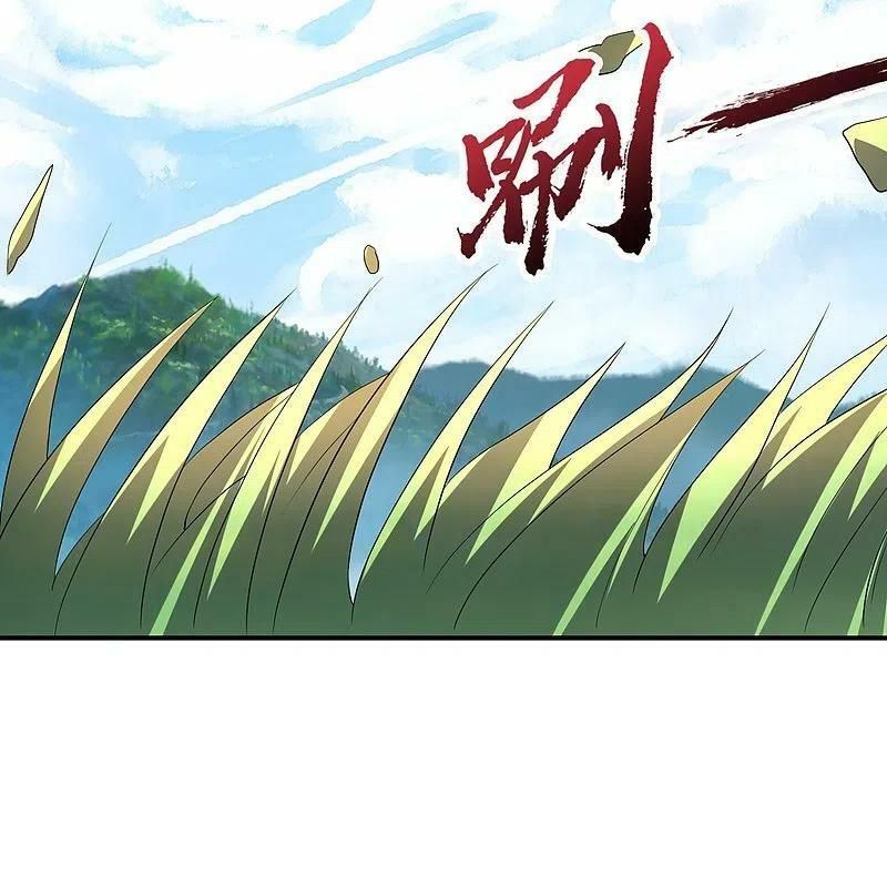 tiên võ đế tôn chapter 273 62