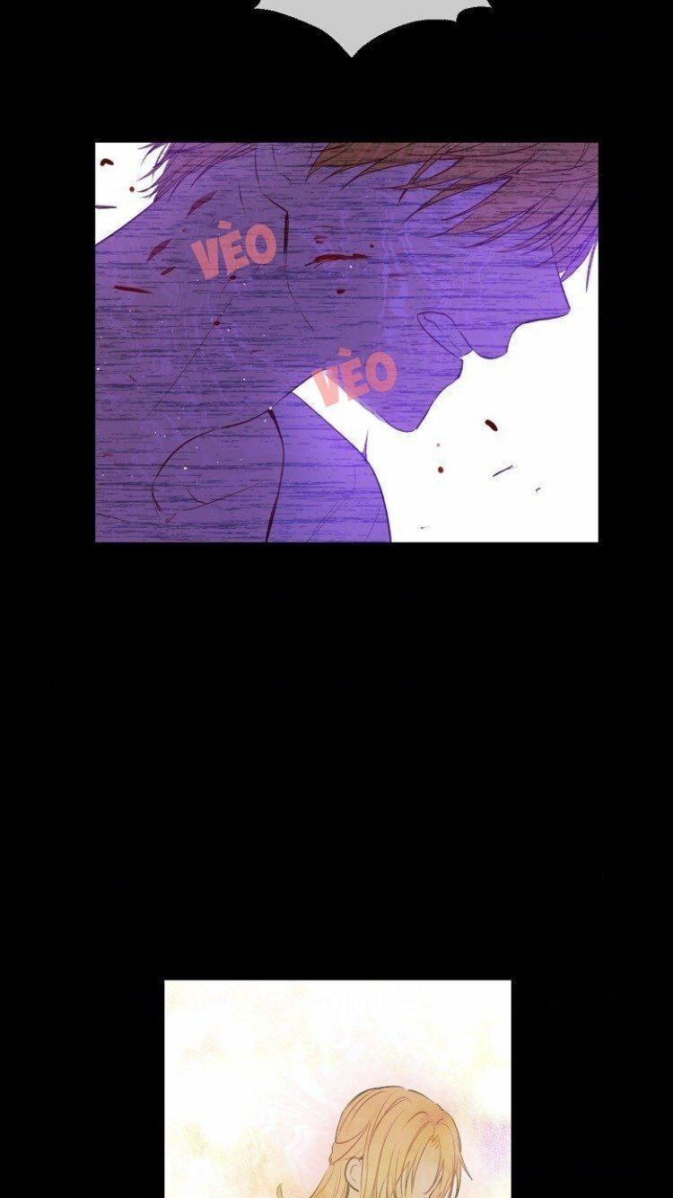 một ngày nọ tôi bỗng thành nàng công chúa chapter 102 63