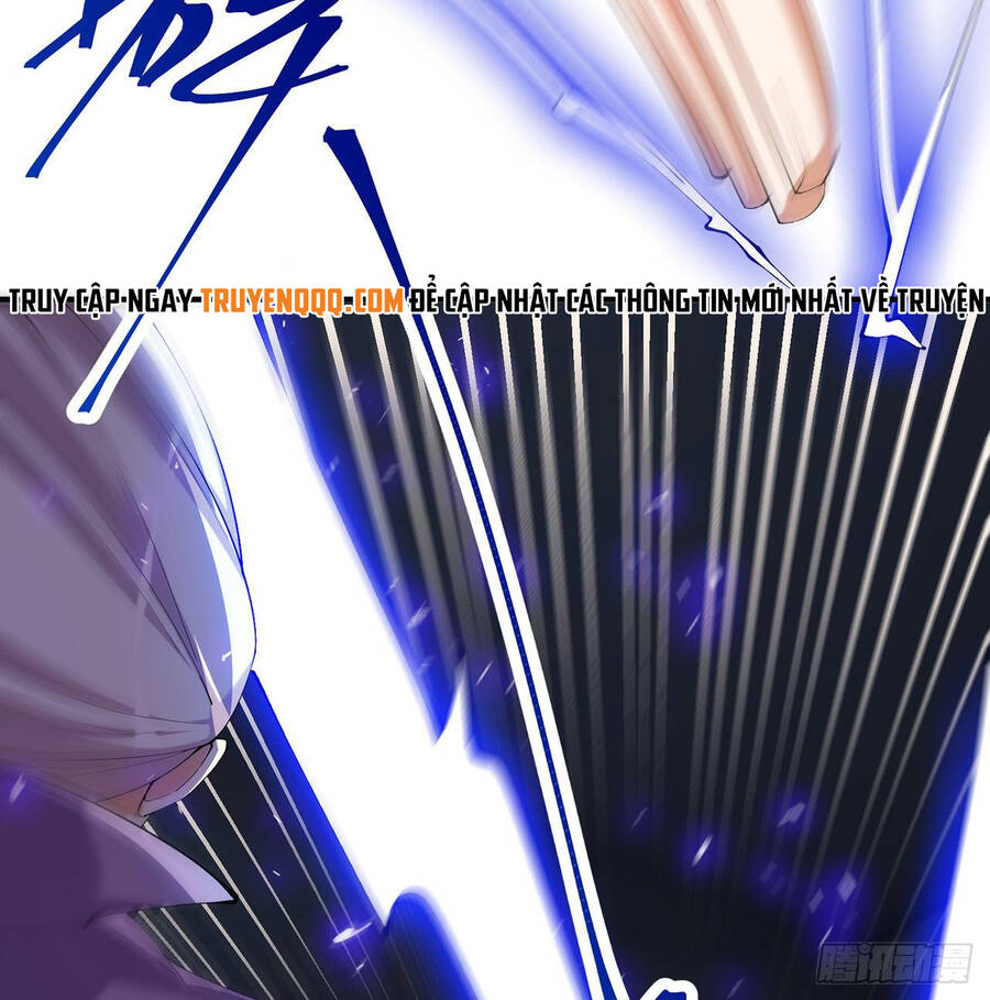 nhặt thuộc tính tại trái đất chapter 12 27