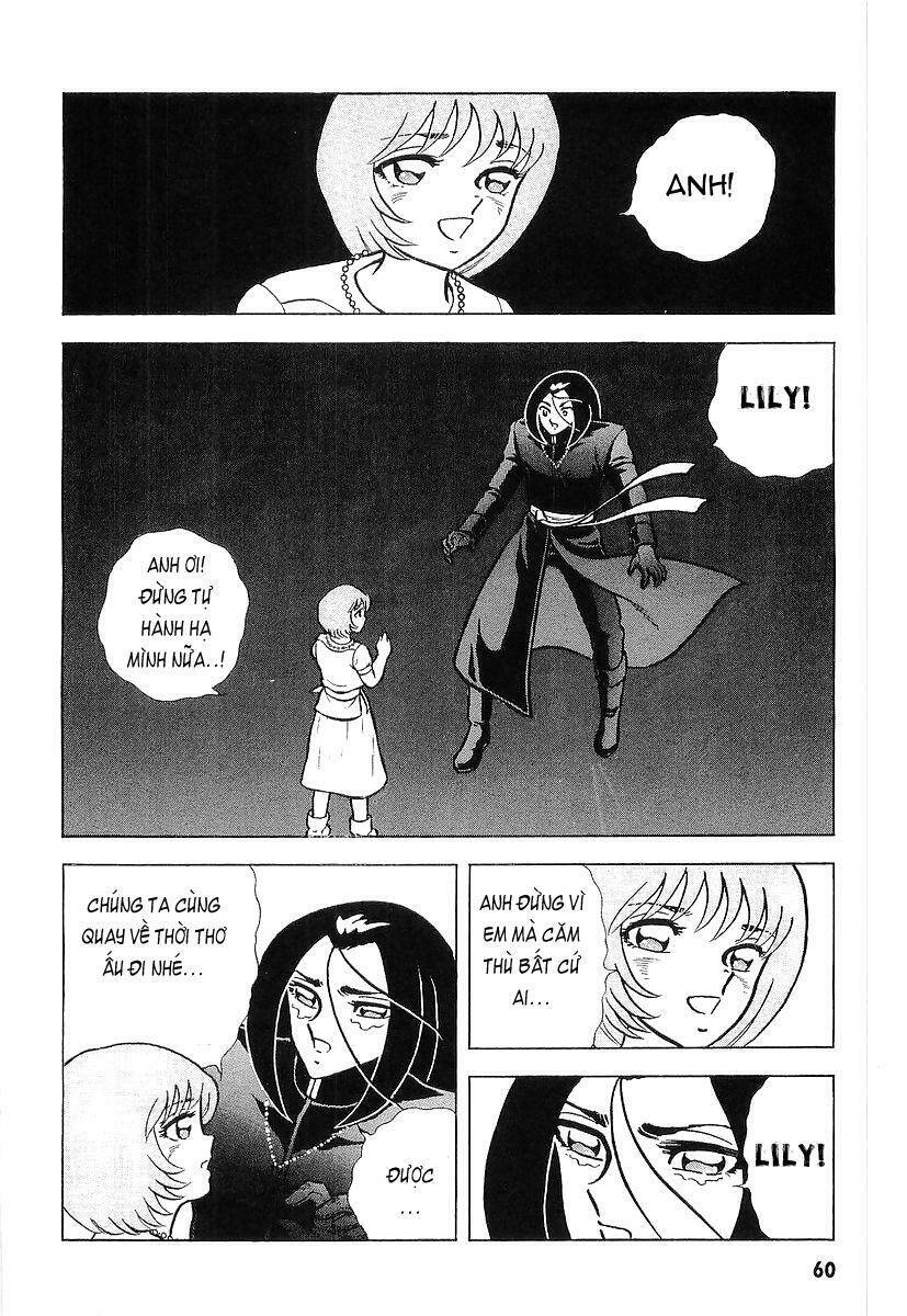 b'tx – người x chapter 29 8