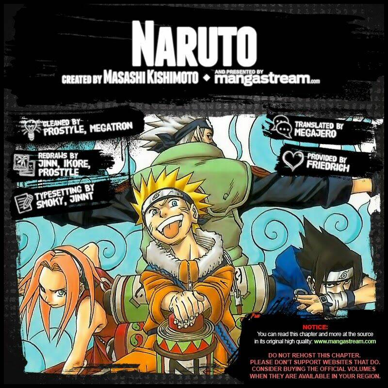 naruto - cửu vĩ hồ ly chapter 652 22