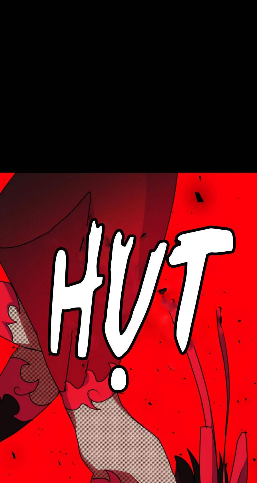 tử thần chapter 65 34