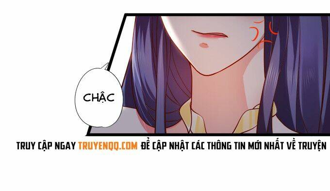 biến lan lăng vương thành ảnh đế chapter 2 28