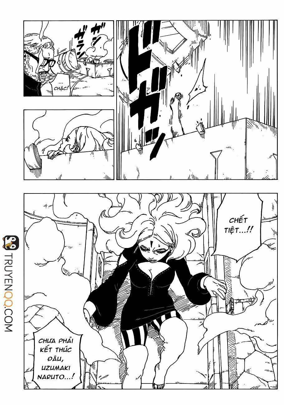 uzumaki boruto chapter 34 17
