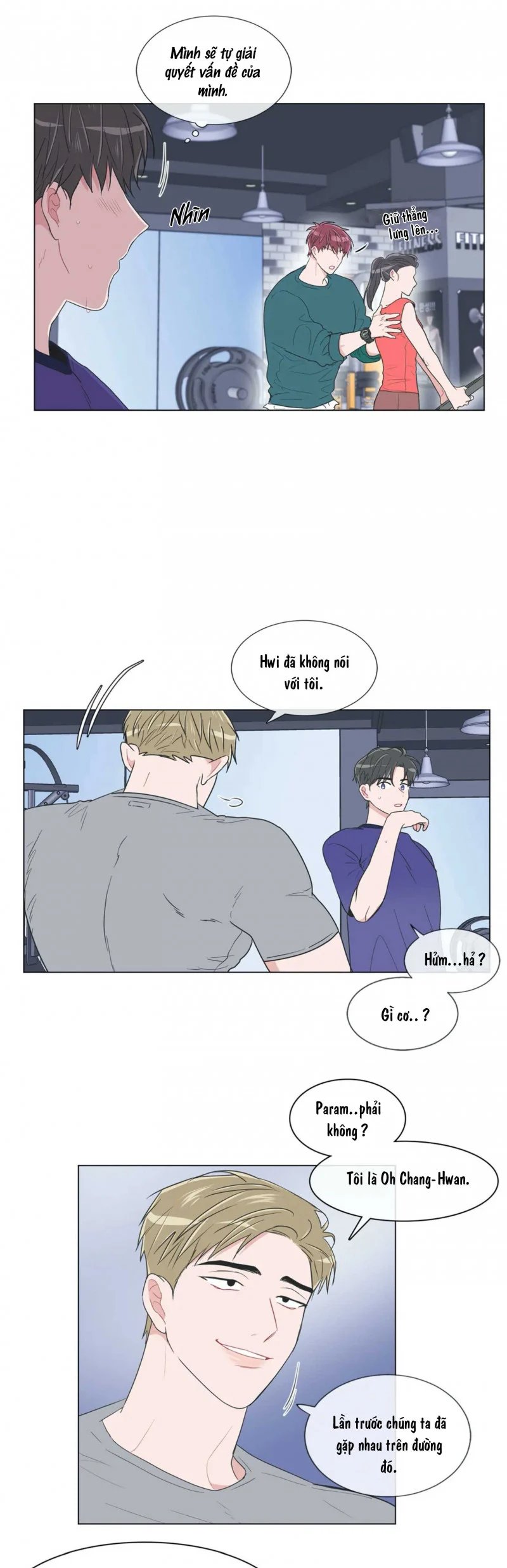 anti p.t chapter 47 17