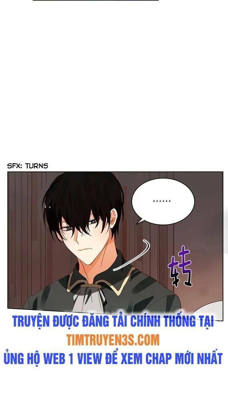 crimson karma chapter 66 40