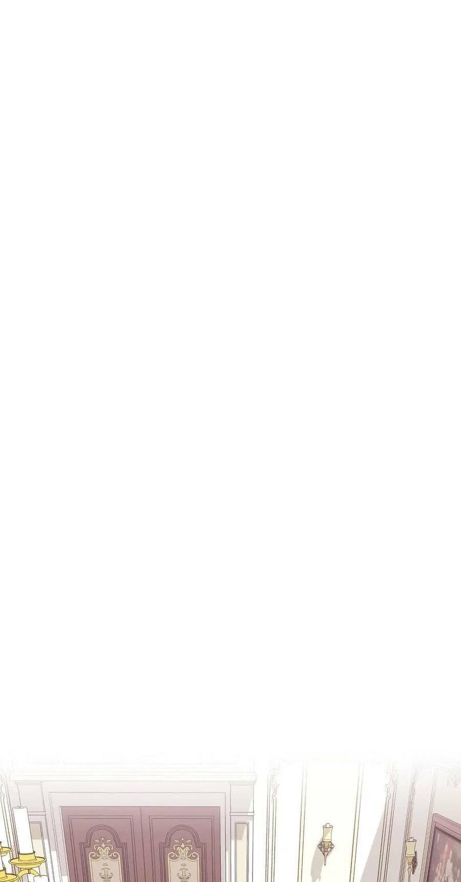 công chúa bãi rác chapter 66 46