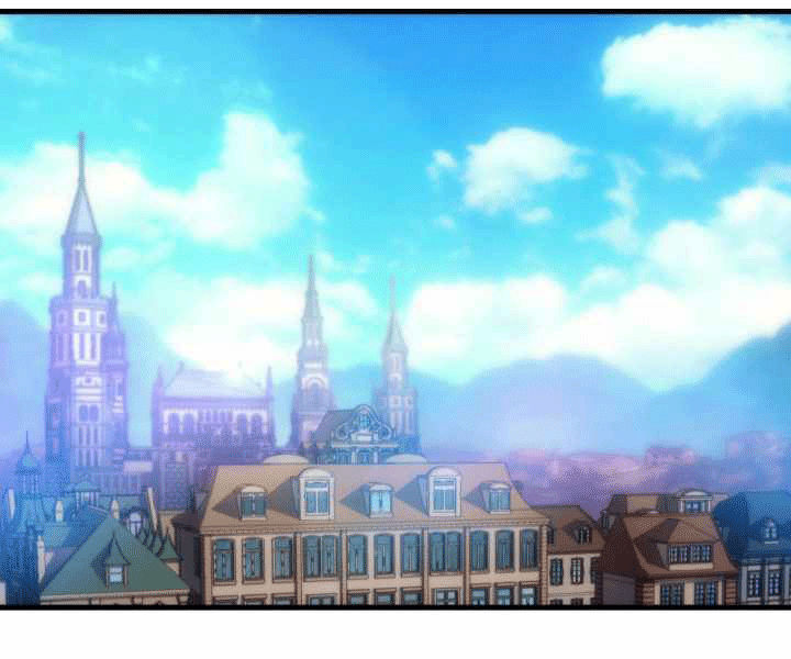 tái sinh ở dị giới, tôi từ công chức trở thành chiến thần chapter 18 74