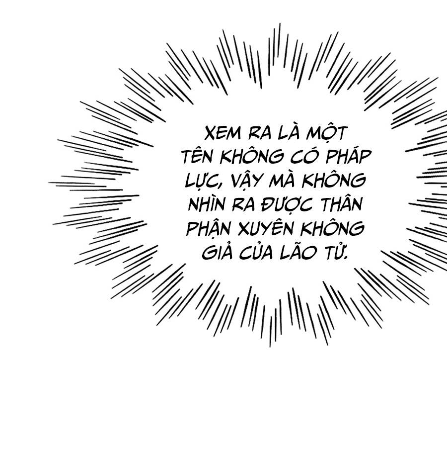 đại bảo kiếm của tôi chapter 61 11