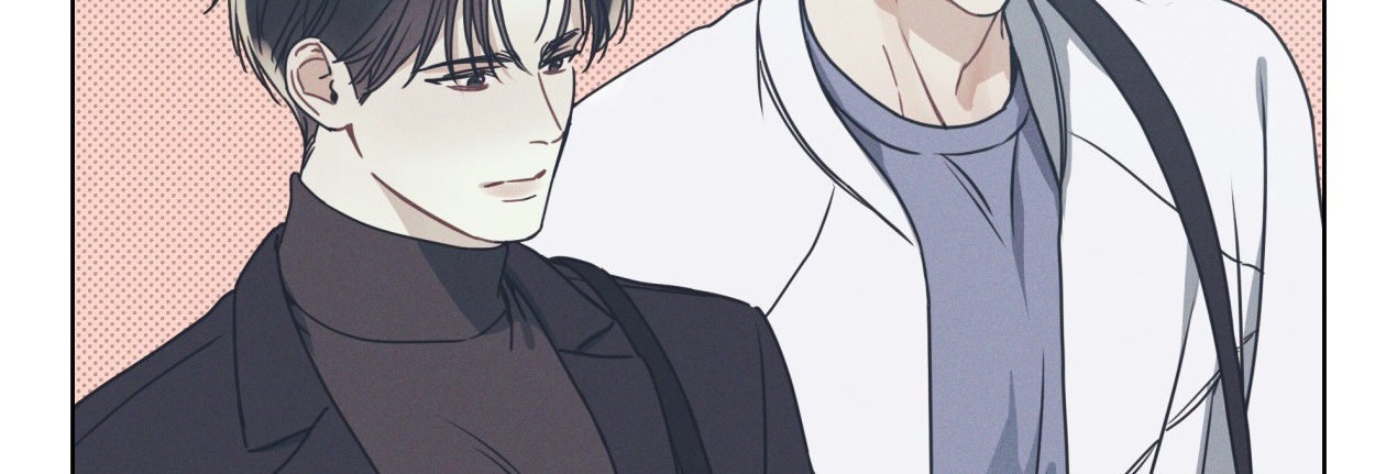 dải hợp âm trên đại dương xanh chapter 2 37