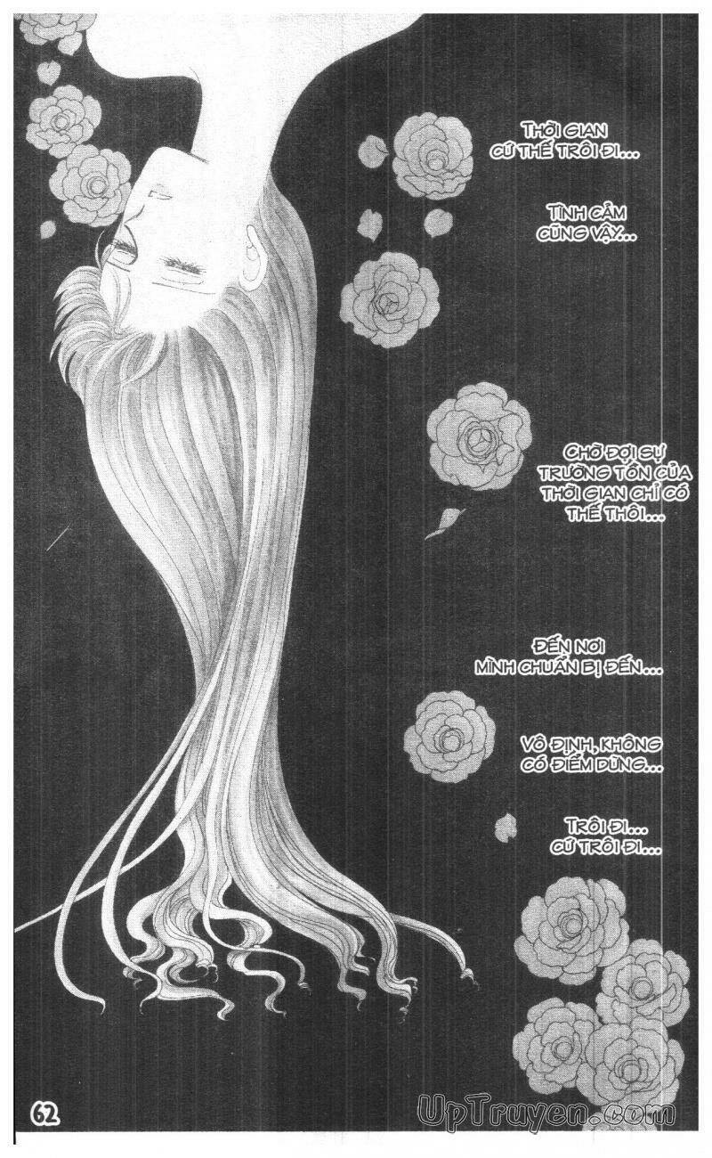 ngang trái chapter 2 61