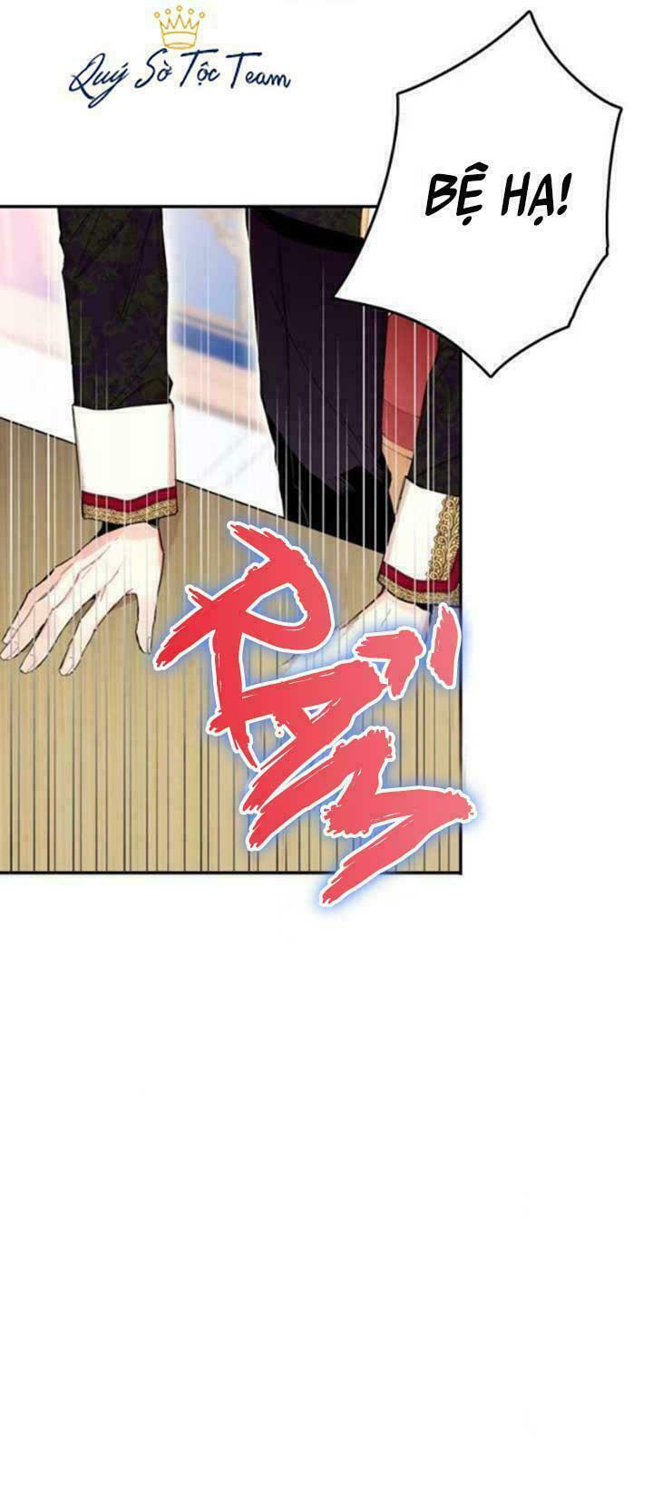 thánh nữ ẩn danh chapter 42 5