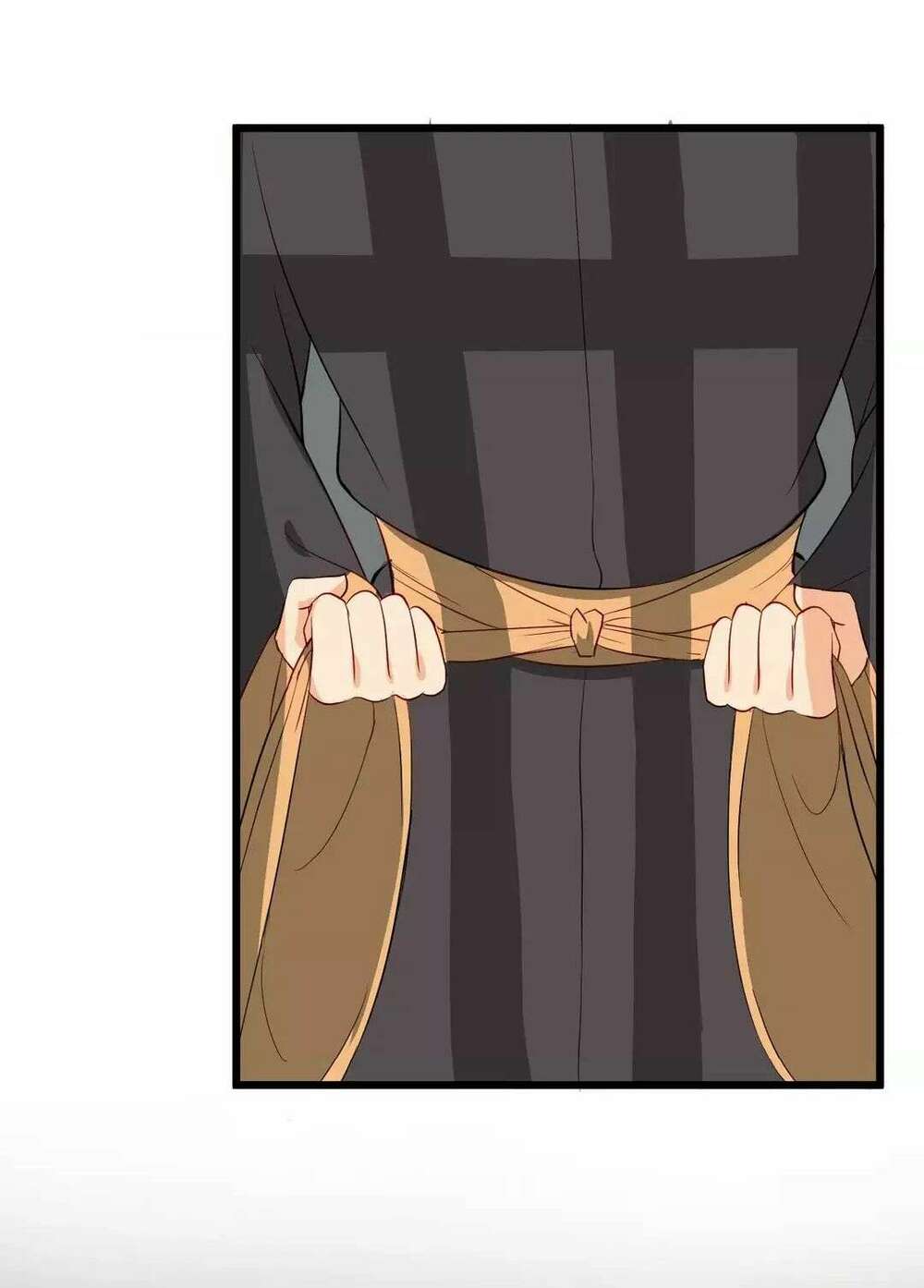 bồng sơn viễn 2 chapter 50 54