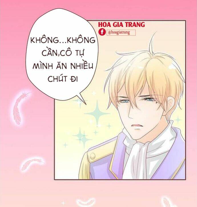 nơi này có điểm không bình thường chapter 3 7