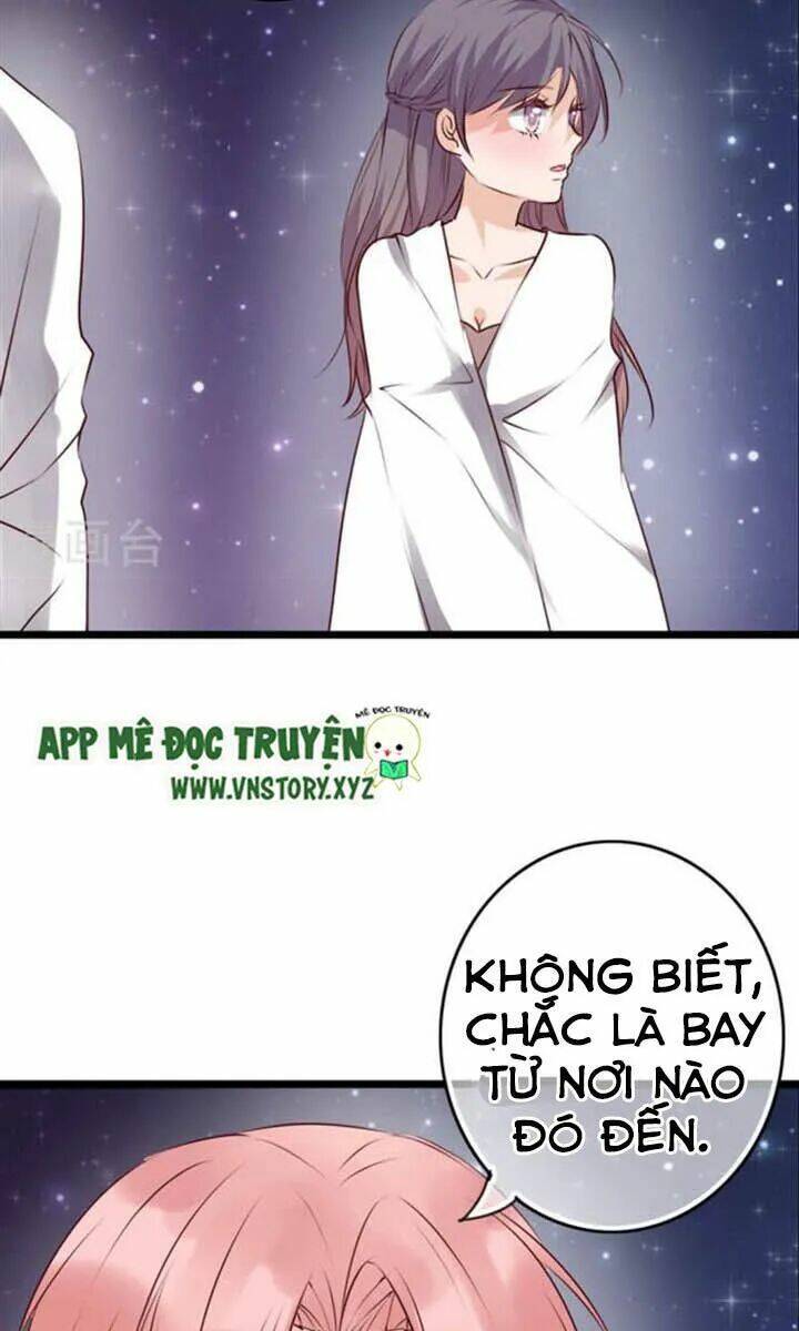 sau con mưa mùa hạ chapter 68 8