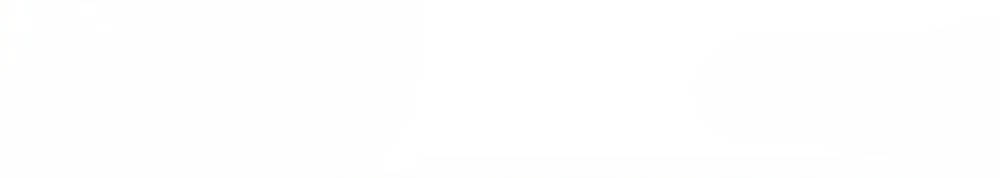 tình yêu bốn mùa chapter 8 42