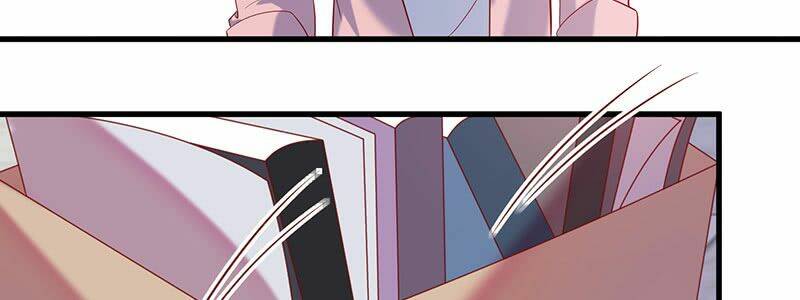 khế hôn chapter 50 12