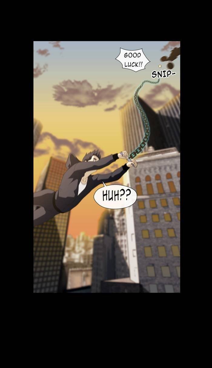 nhân vật tùy tùng chapter 8 29