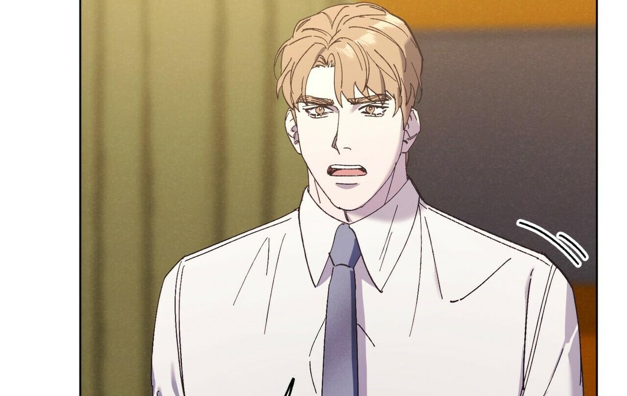 chàng dâu nhà họ kang chapter 28 39