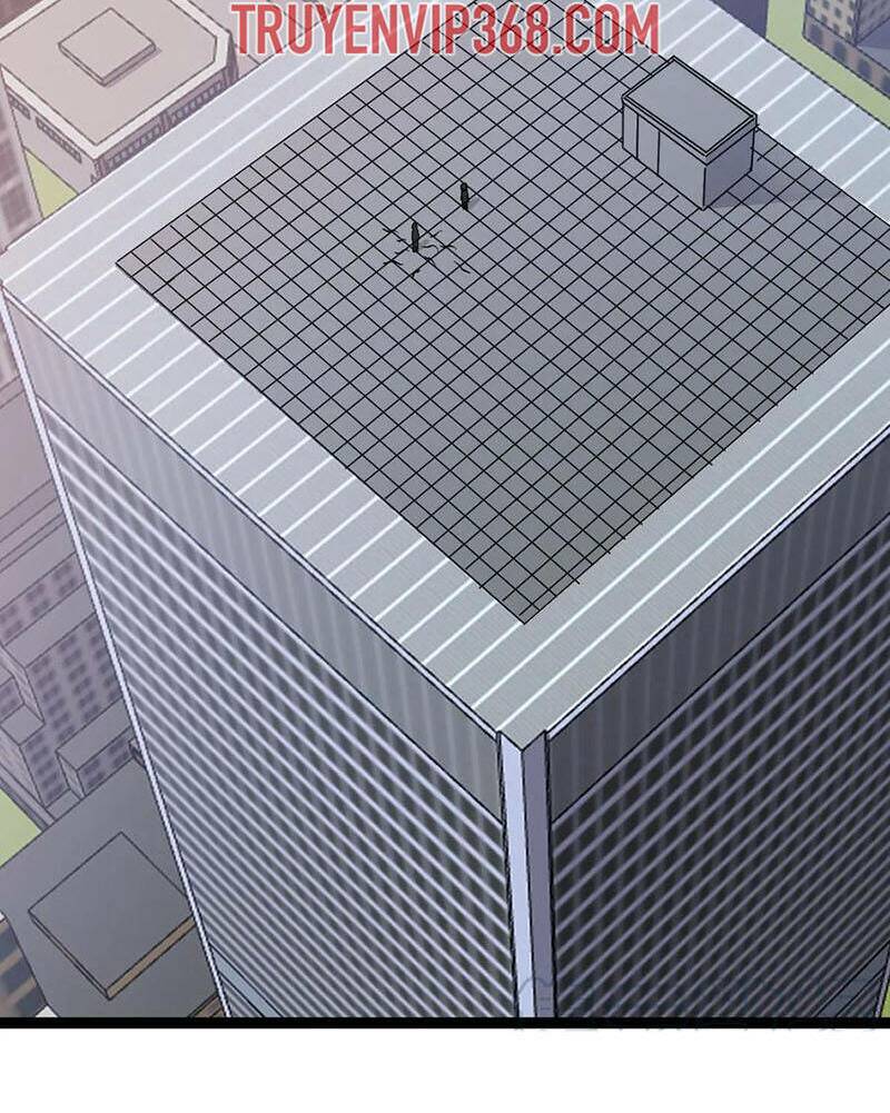 đai ca trở lại tuổi 16 chapter 144 17