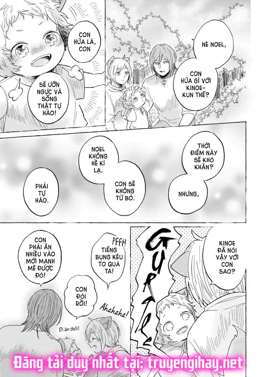 neko mimi omegaverse chapter 5.2 13