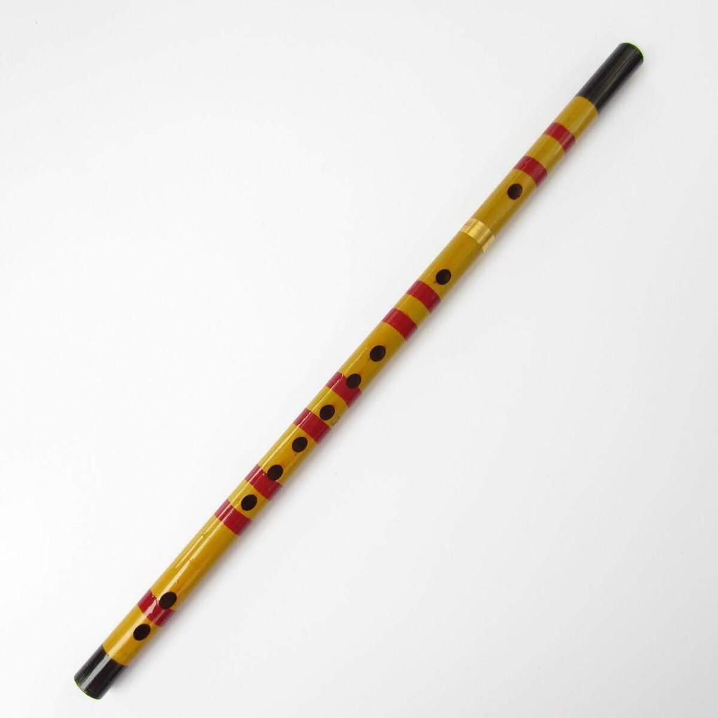 Sáo trần tình