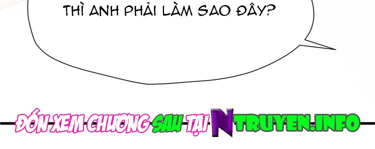 lượm được một tiểu hồ ly phần 3 chapter 29 38