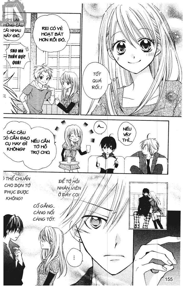 crash! chapter 24 17