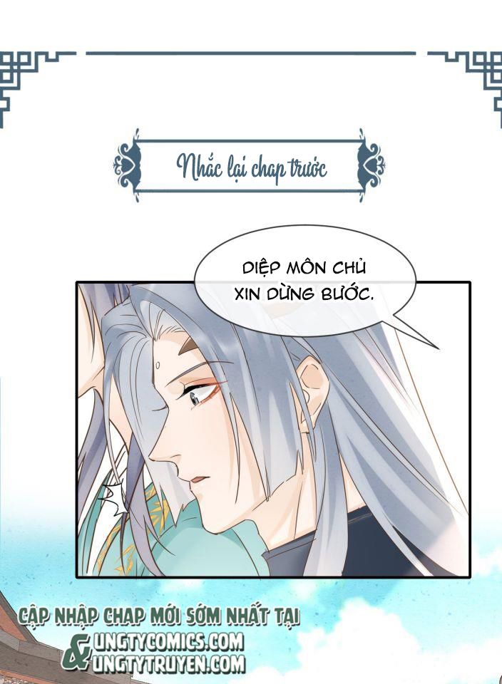 tù long chapter 55 2