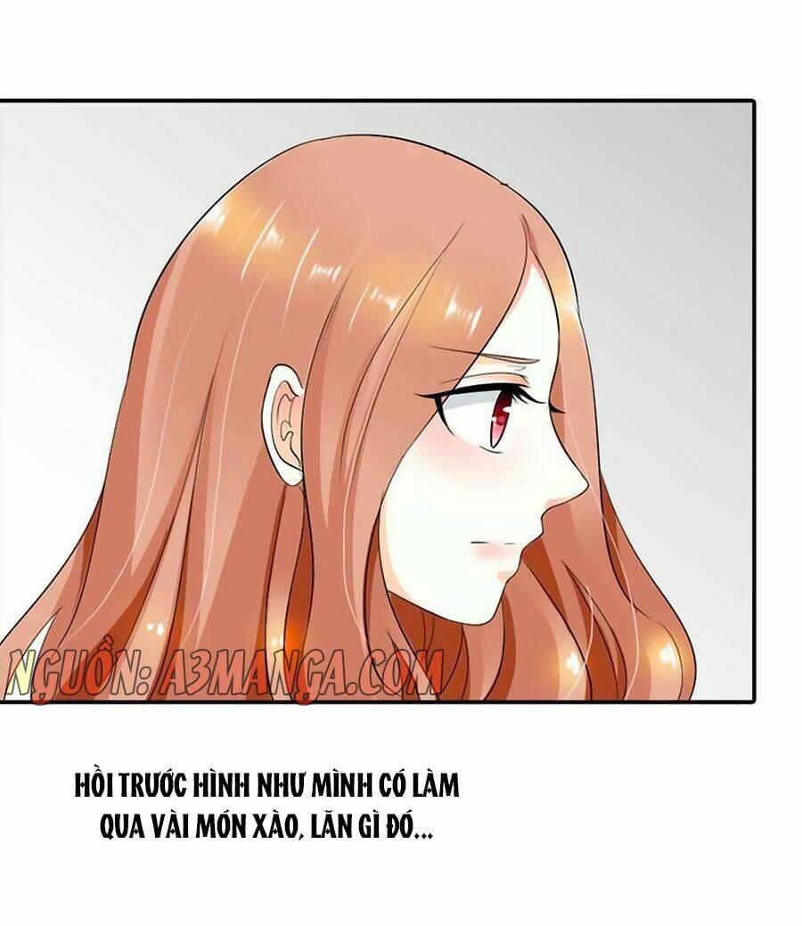 song diện danh viện chapter 27 25