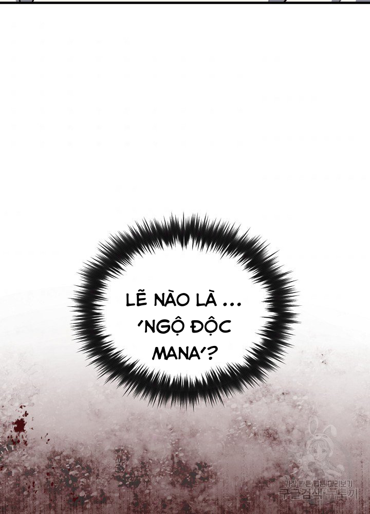 sự quay trở lại của pháp sư cấp 8 chapter 7 35