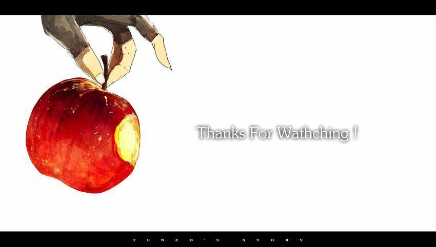 touhou - tenco no tabi chapter 1 55