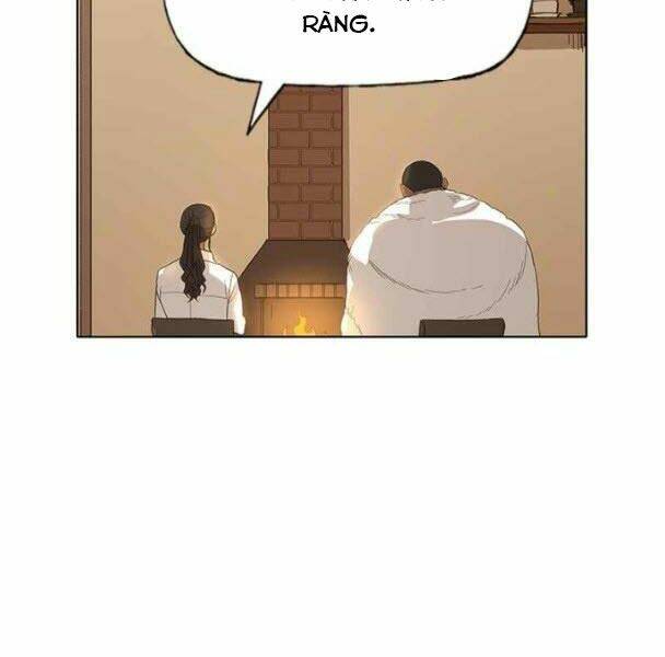 võ sĩ - the boxer chapter 89 133