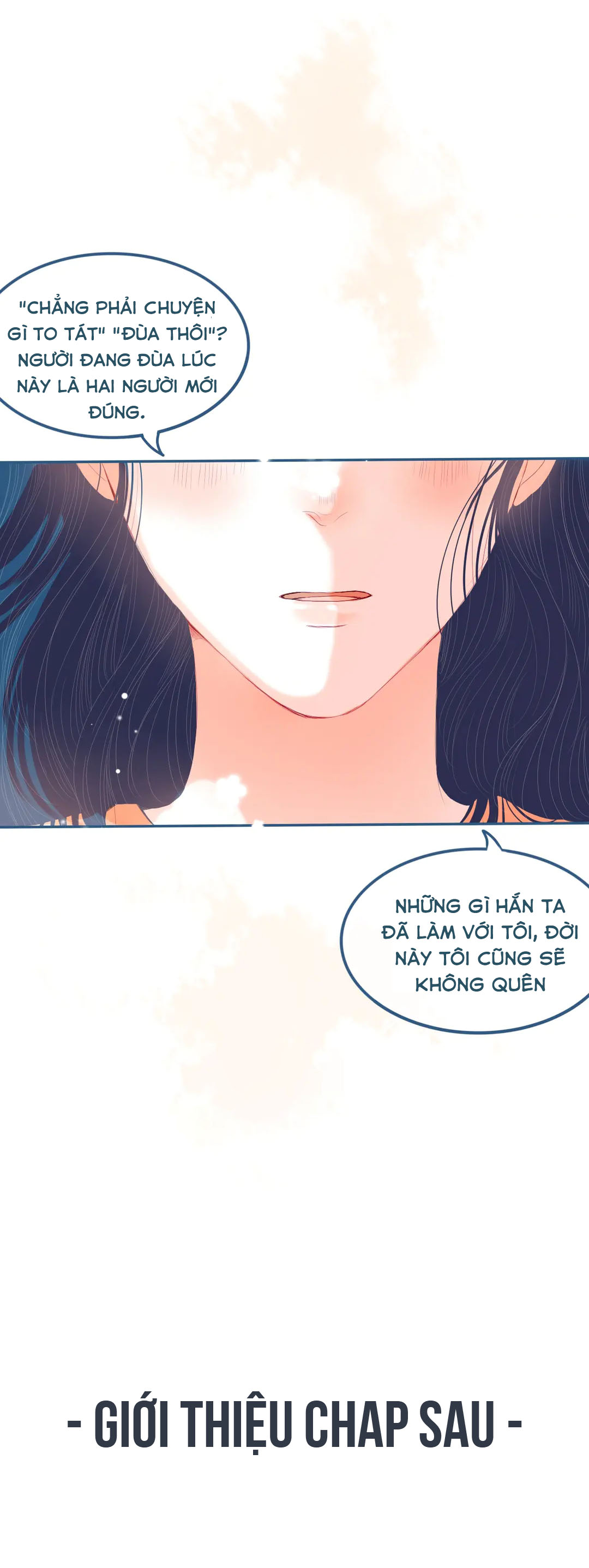 không có mưa gió thì sao có nắng chapter 25 38