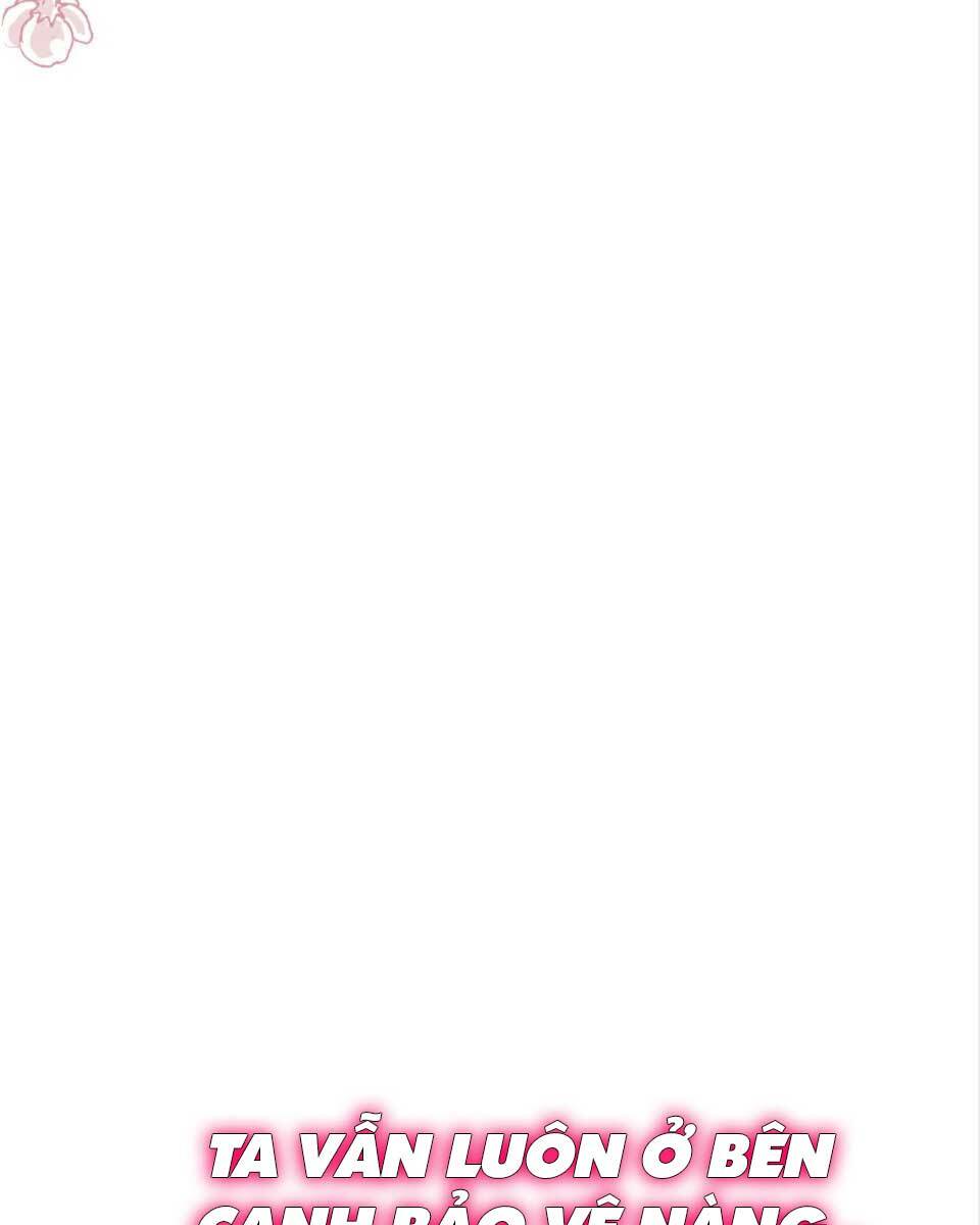 thiên hạ đệ nhất sủng phi chapter 145.2 7